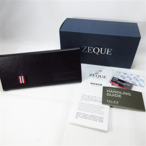 ＯＰＡ Ｆー２１１２トゥルービュー
